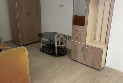Apartament cu 2 camere decomandat în Traian - 7