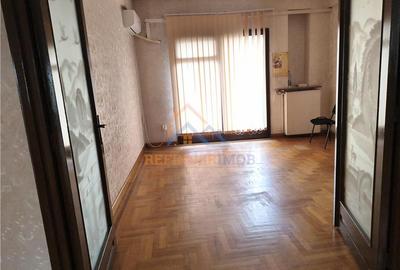 Apartament cu 4 camere circular în Cișmigiu - 7