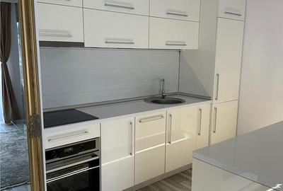 Apartament cu 2 camere în Bună Ziua - 3