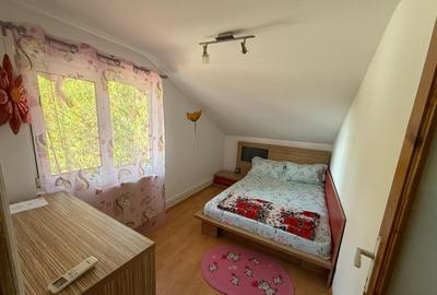 Proprietate ideala pentru familie Boldesti-Scaeni - 10