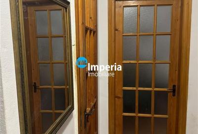 Apartament cu 2 camere, mobilat în Tudor Vladimirescu - 4