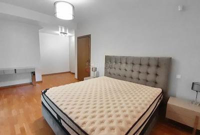 Apartamente Premium - 10
