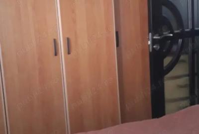 Vand sau schimb cu casa la tara apartament 3 camere, Huedin - 3