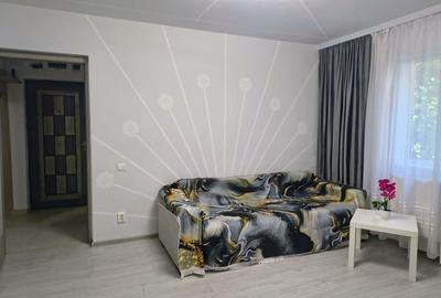 2 camere Berceni / Gazarului - 2