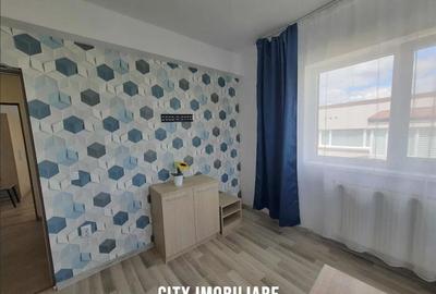 Apartament 2 camere, decomandat, bloc nou, parcare, Buna Ziua. - 4
