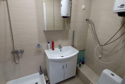 Garsonieră în Pantelimon