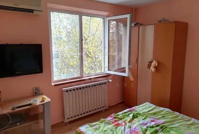 Apartament cu 3 camere decomandat în Rahova - 4