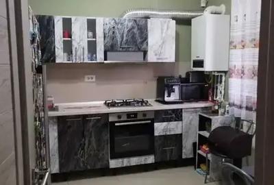 Casă cu 5 camere cu Canalizare în Popești-Leordeni - 7