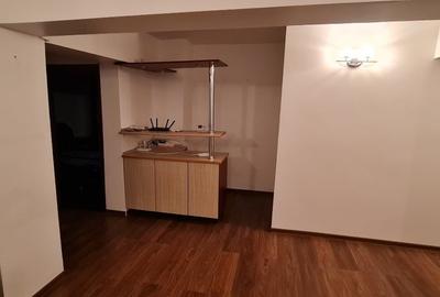 Apartament 3 cam - complet mobilat și utilat - 6