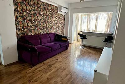 Apartament 2 Camere strada Mărului  Fundeni Dobroești - 19
