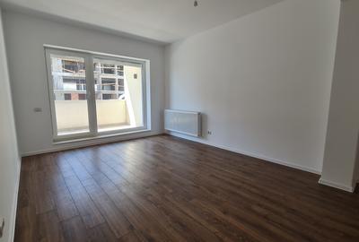 Apartament Luminos Bloc Nou
