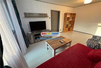 Apartament 2 camere, decomandat, 55 mp, Iancu Jianu, Rahova, Boiler - 2