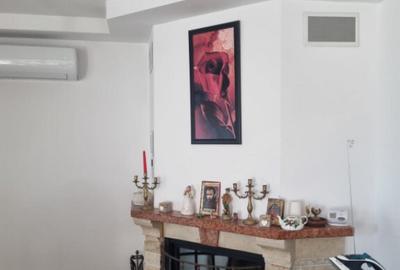 VILA ,CASA DE VANZARE - 30