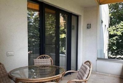 3 Camere | Universitate | Metrou | Parcare subterana | Pet-Friendly | Centrala - 13