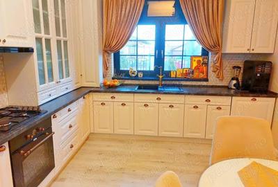 Sacalaz - casa de vanzare - 20