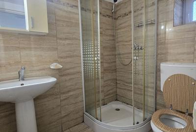 Garsonieră în Mărăști - 10