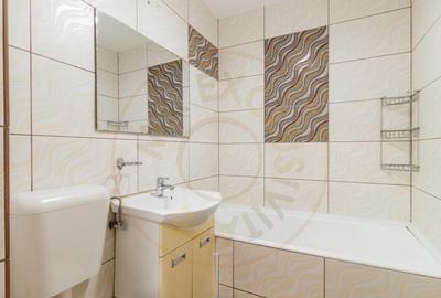 Apartament 2 camere Timisoara-Plaza - 2