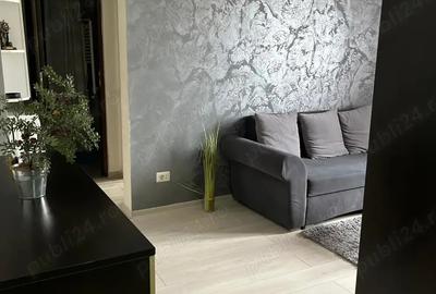 Apartament de inchiriat - 2