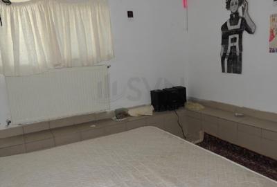 REA1018614 Apartamet 2 Camere de Vanzare Cartierul Latin Prelungirea Ghencea - 7