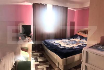 Apartament cu 2 camere decomandat în Central - 5