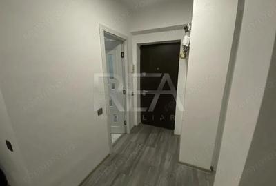 2 camere Ideal Residence - 10