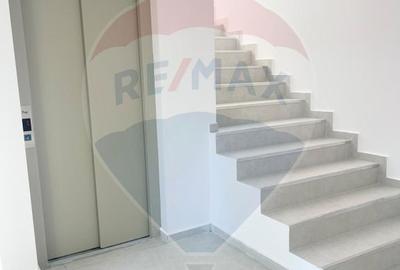 Spațiu comercial, de 554 mp, în Colentina - 3