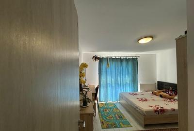 Apartament 2 camere,mobilat si utilat,str Diamantului,Bragadiru - 10