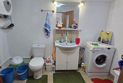 Casă cu 5 camere cu Teren 900 Mp în Jariștea - 9