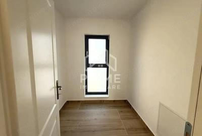 Casa moderna cu 3 dormitoare ?i teren 250 mp, in Mice?ti finisata complet - 16