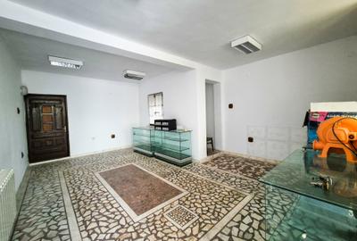 Casă individuală cu 12 camere cu Teren 265 Mp în Nord - 5