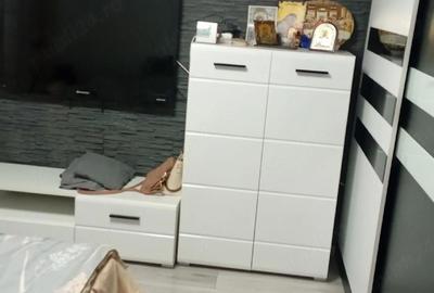 Apartament cu 3 camere decomandat în Central - 3