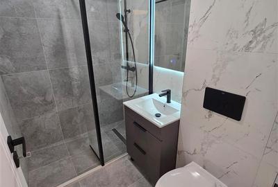 Apartament 2 camere Ultracentral Piata Unirii - 5