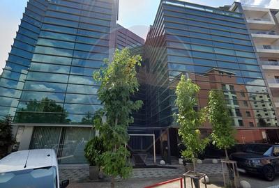 Spațiu comercial de închiriat în zona Aviatiei/Baneasa - 3