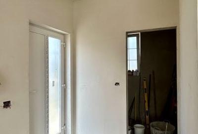 Duplex cu 3 camere parter + etaj - Sanandrei Duplex cu 3 camere parter + etaj - Sanandrei - 11