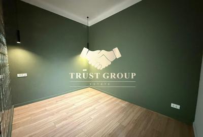 Studio Armeneasca | Renovat 2025 | Fara Risc sau Urgenta ! | - 3