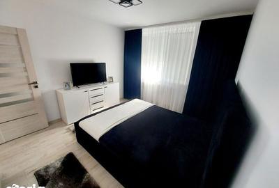 Apartament cu 2 camere în Gării - 4