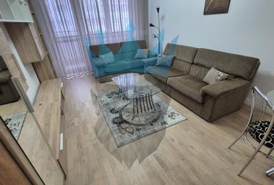 Apartament 2 Camere Baba Novac Residence - 2