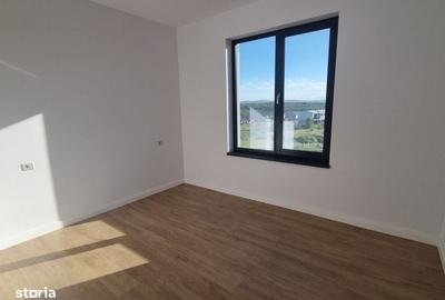 Casă cu 4 camere în Miroslava - 8