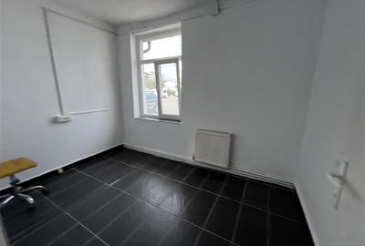 Spatiu de depozitare/productie de închiriat  80 mp, Ploiesti. - 12