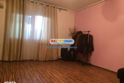 Apartament cu 2 camere în Rahova - 7