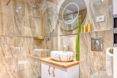 Proprietar - Apartament lux Unirii - Cantemir - Vedere unică spre Casa Poporului - 15