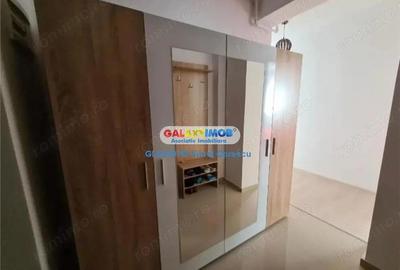 Apartament 3 camere, decomandat, mobilat, utilat, Lebada, Pantelimon - 7