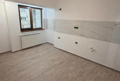 Apartament cu 3 camere decomandat în Boema - 4