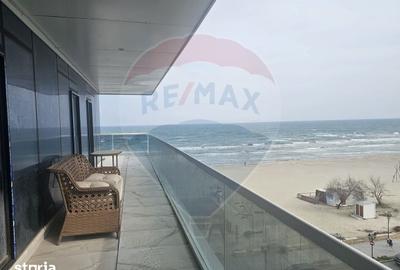 Apartament cu 2 camere în Central - 16