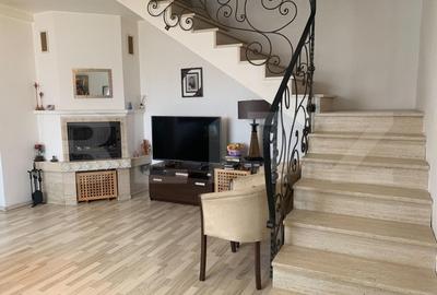 Casa tip duplex, 125 mp, 350 mp teren, Alba Iulia - 2