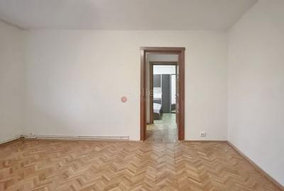 Zona Linistita | Compartimentare Practica - 1