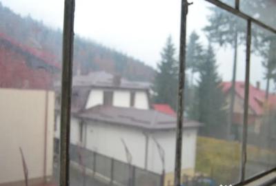 Apartament cu 2 camere semidecomandat în Cezar Petrescu - 4