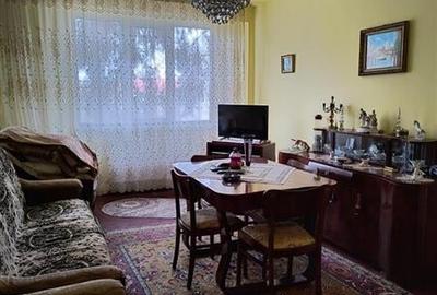 Apartament cu 3 camere etaj intermediar, zona Grivitei, Brasov - 4
