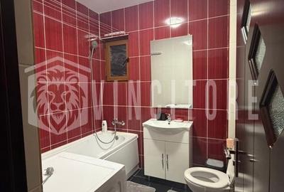 Apartament 2 Camere Popesti- Leordeni | Pacare | Metrou - 6