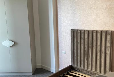 3 CAMERE - VEDERE LAC - PARCARE - STAȚIE ÎNCĂRCARE ELECTRICĂ 3 CAMERE - VEDERE LAC - PARCARE - STAȚIE ÎNCĂRCARE ELECTRICĂ - 11